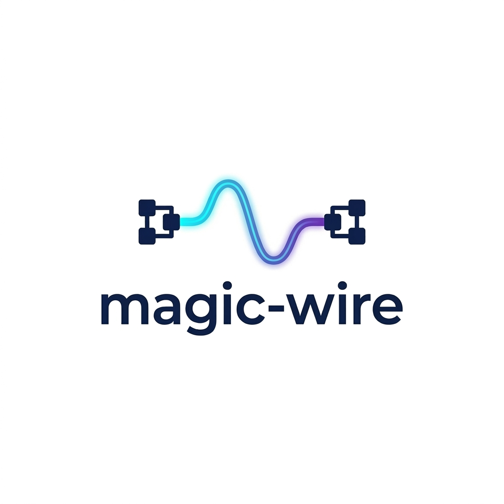 magicwire